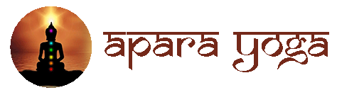 Apara Yoga